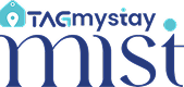 Tagmystay Mist