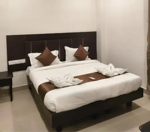 Untitled design (10)