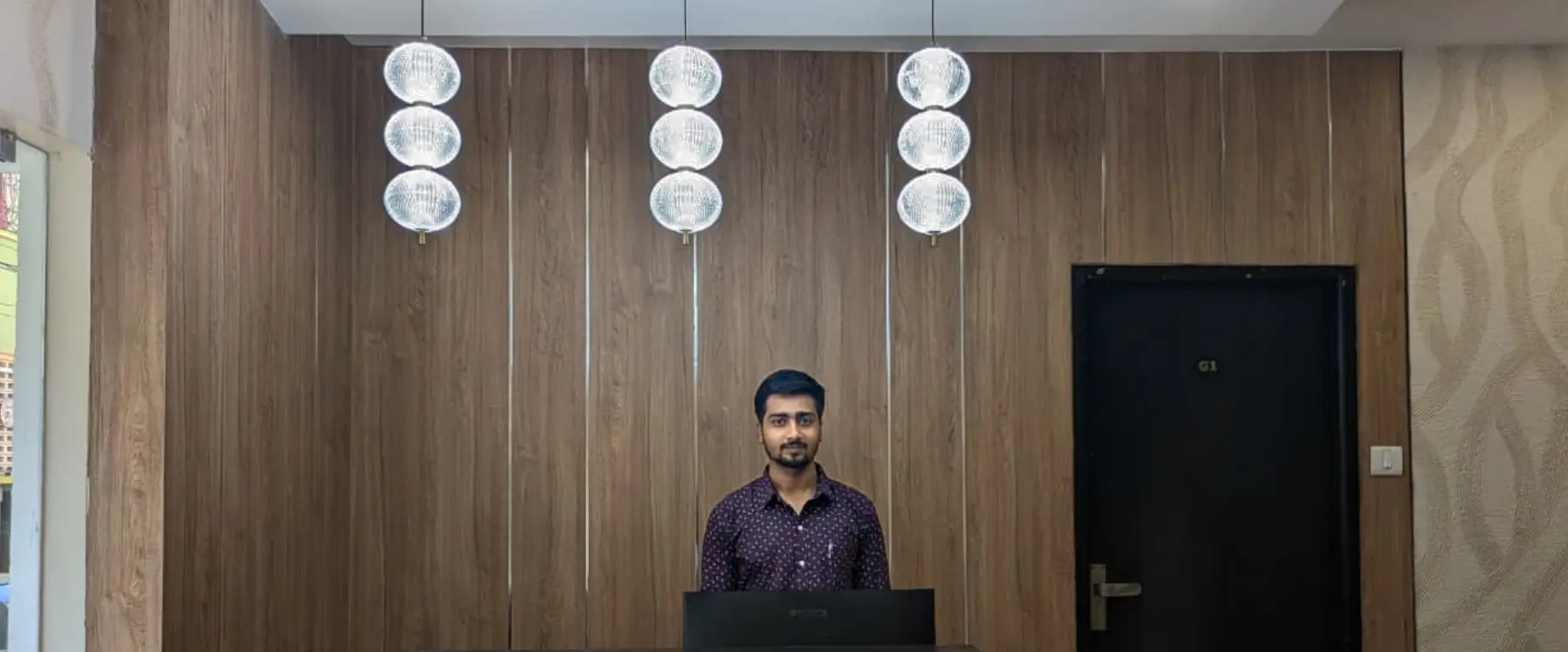 Tag My Stay Mist- Best Hotel Near Apollo Hospital